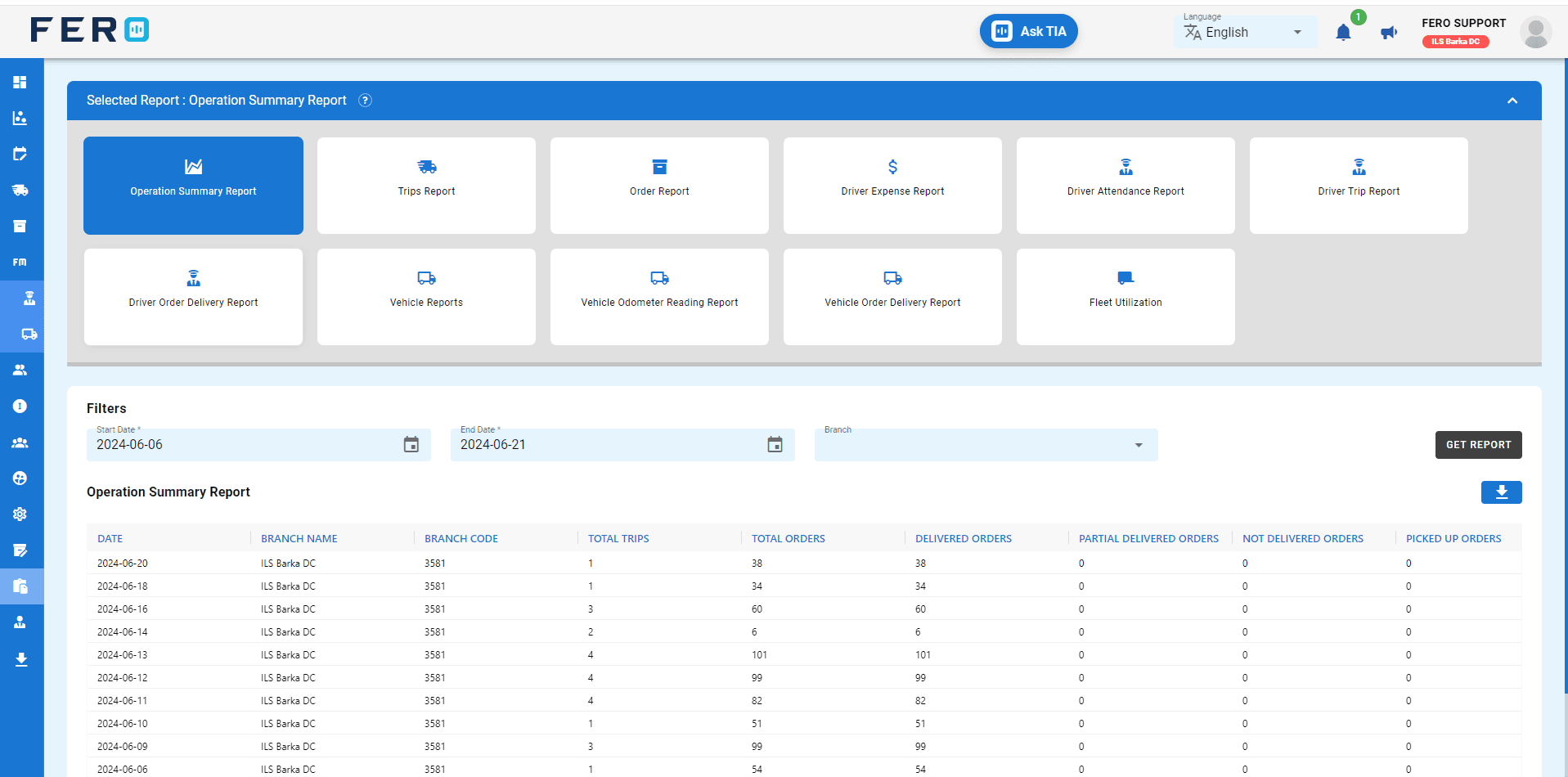 dummy ComponentImage